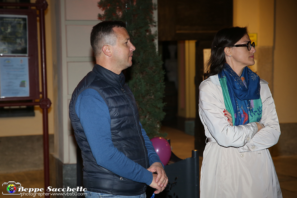 VBS_3053 - Inaugurazione Stagione raccolta tartufi 2024-25.jpg